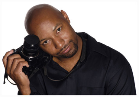 Christophe_ sexy star galleries