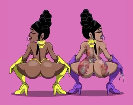 Calikid559 hot actress img