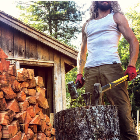 autumnlove1111 pornographic actress pics