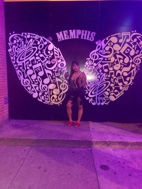 Woo pretty pornstar photos