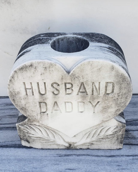 Naomi Wolfe pornstar xxx pic