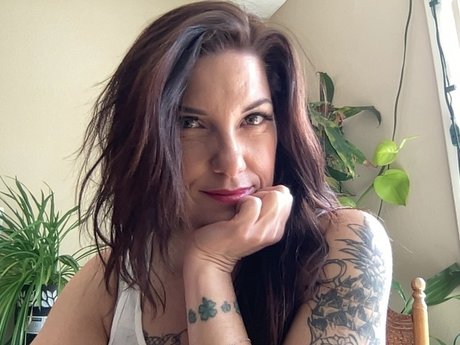 Heidi sSexysammies sex star image