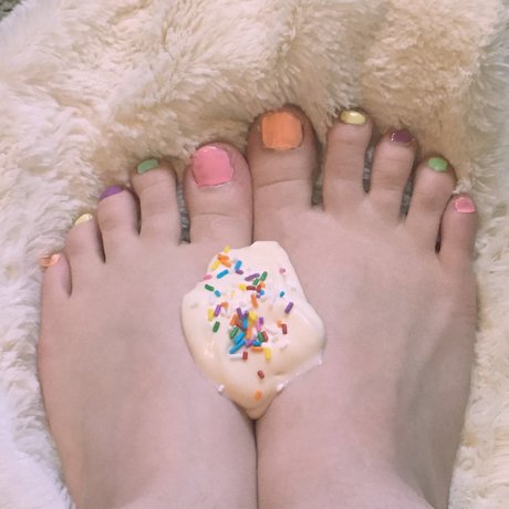 hijabi onlyfans top archive