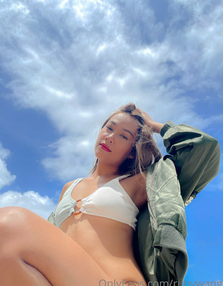 shower fuck onlyfans free naked galleries