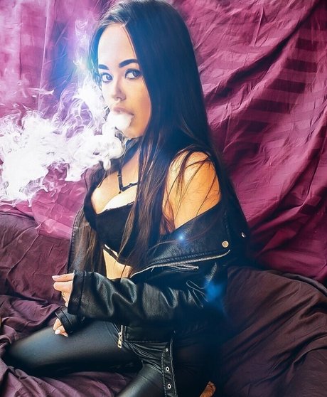 creamy pussy onlyfans art nude images