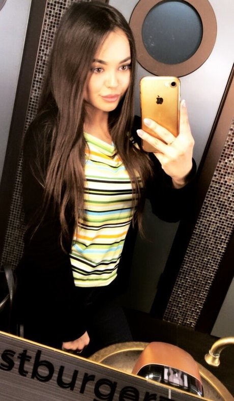 hottest wife onlyfans nude photos