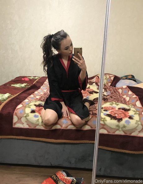 chubby latina onlyfans free sexy photos