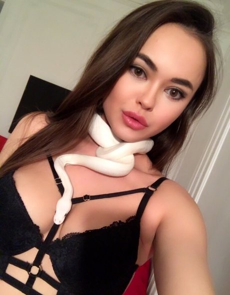 teen anal dildo onlyfans porno archive