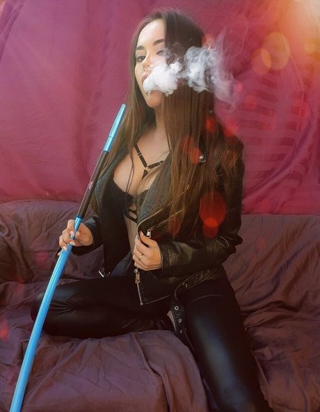 xlimonade star perfect pics