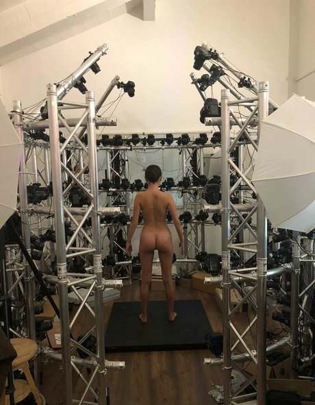 xlimonade top model picture