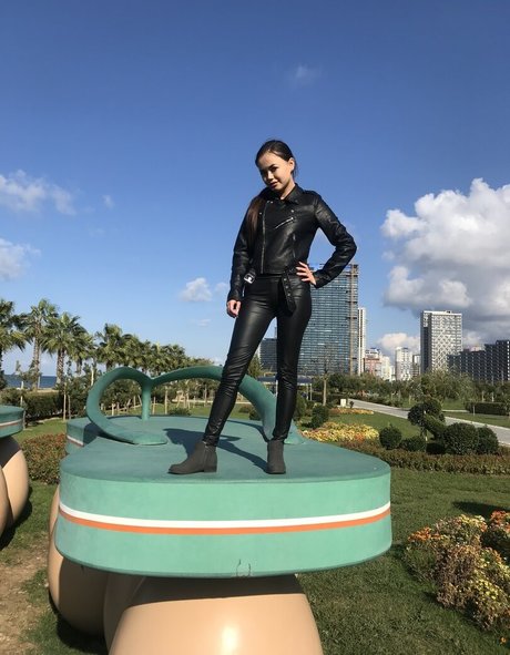 hairy lesbian onlyfans free sex pictures