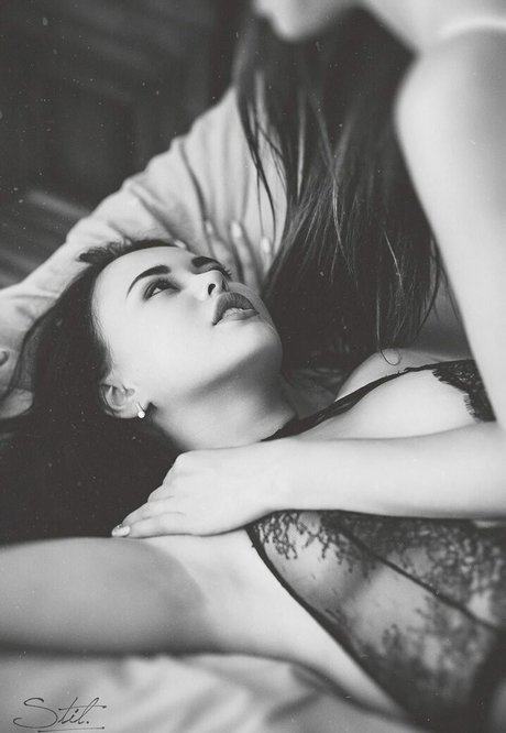 xlimonade art actress archive