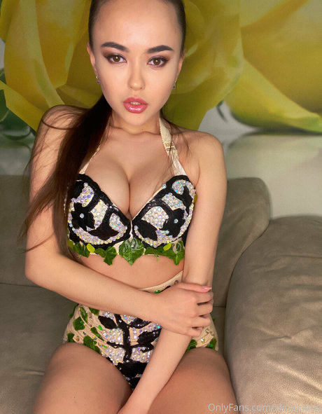 xlimonade hd star archive