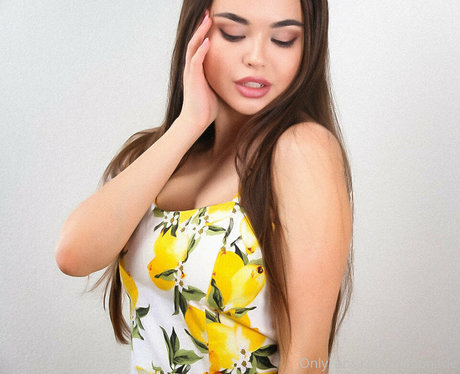 ebony onlyfans free naked galleries