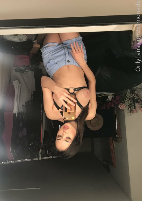 blowjob milf onlyfans perfect photos