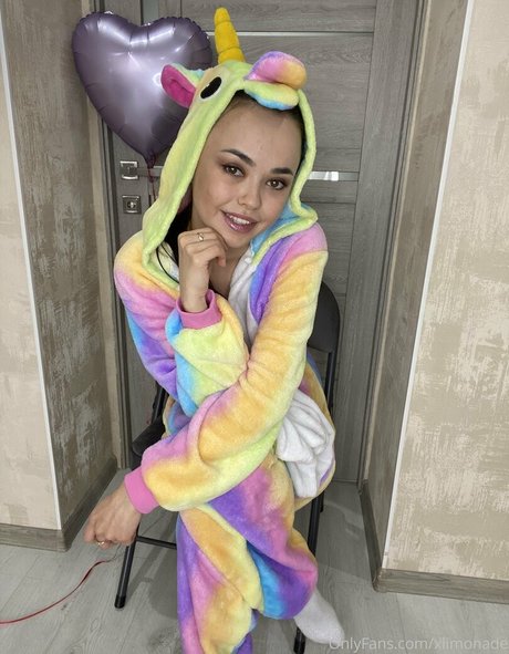 asian tattoos onlyfans sex images