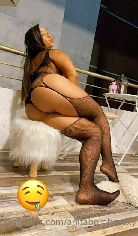 sexy teen onlyfans art naked pictures