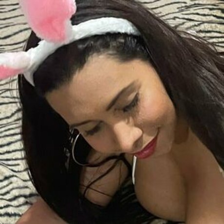 milf tits onlyfans art naked img