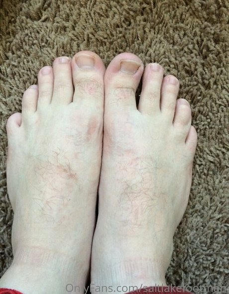 blonde ass onlyfans hd pictures