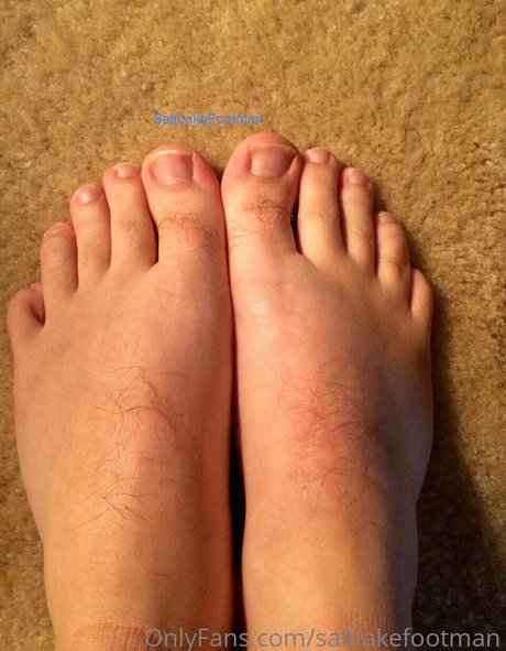 real twin onlyfans sexy nudes picture