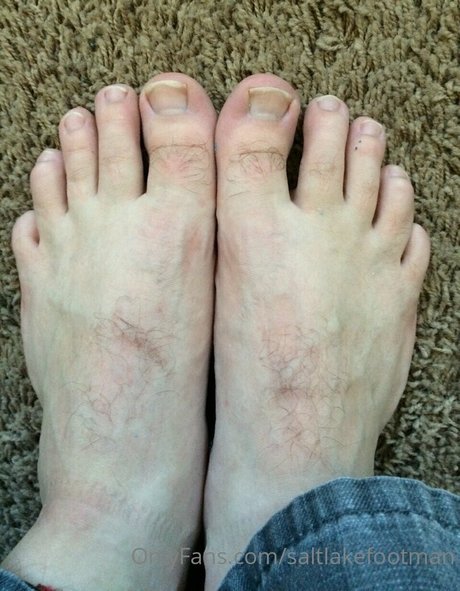 european onlyfans exclusive pics