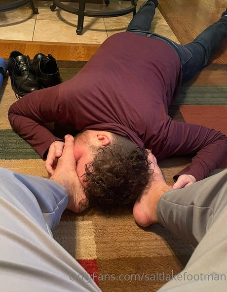 asian pussy onlyfans free xxx image