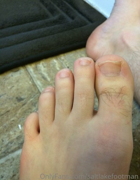 bbc anal onlyfans free sexy photo