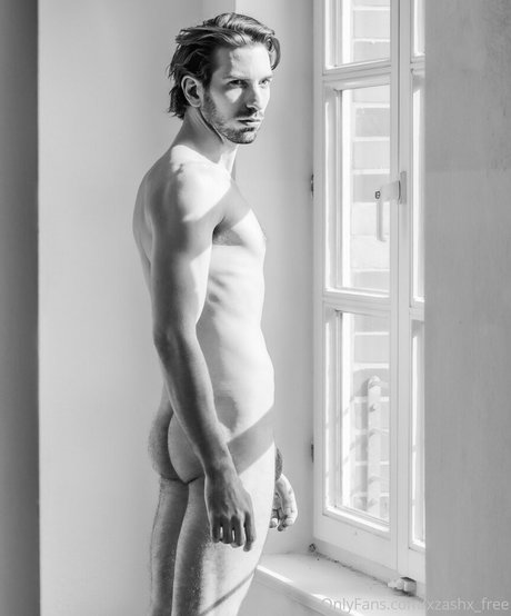 xzashx free pornstar art img