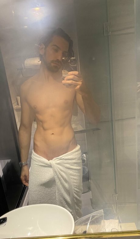 xzashx free Photo Gallery