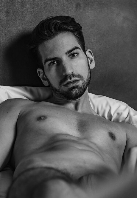 xzashx free sex pornstar pictures