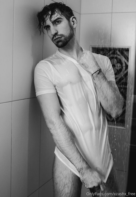 xzashx free model free pics