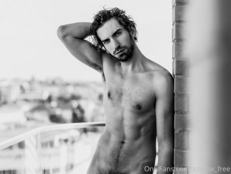 xzashx free pornstar nude img