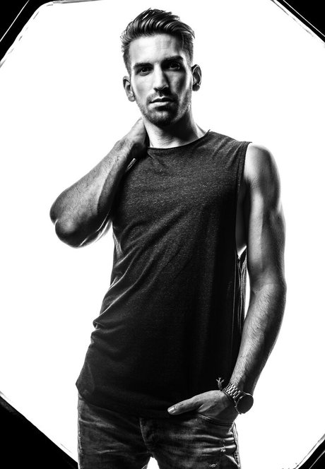 xzashx free perfect star img