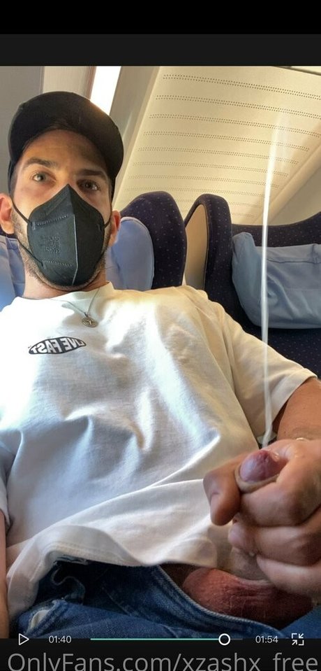 ssbbw granny onlyfans free pics