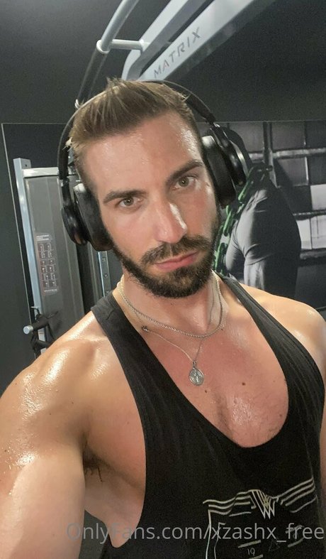 xzashx free nudes actress pictures