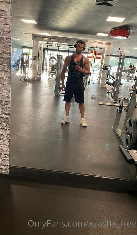 xzashx free best actress images