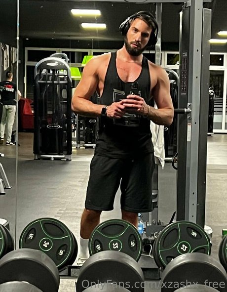 xzashx free porn actress gallery