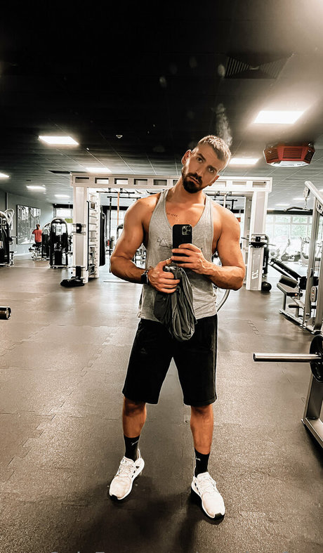 xzashx free adult model images