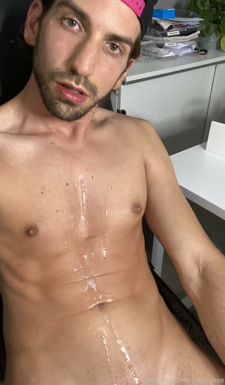 xzashx free free pornstar images