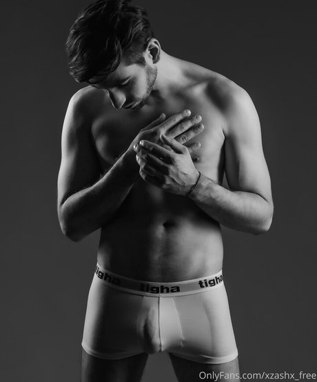 xzashx free pornstar exclusive photos