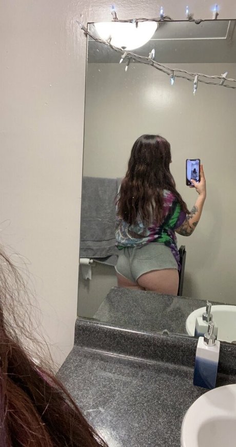 ball onlyfans hot porn photo