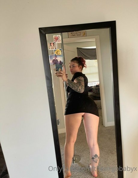 roleplay onlyfans hot pic