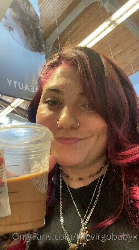 milf young onlyfans sexy xxx galleries