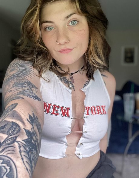 thevirgobabyx free star photos