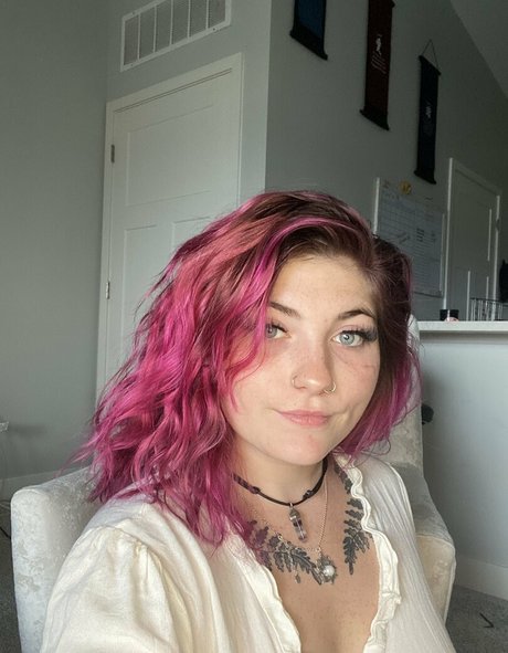 thevirgobabyx free pornstar galleries