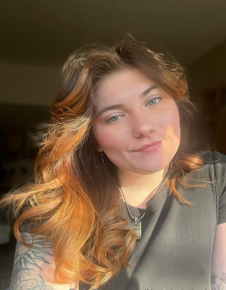 thevirgobabyx star adult photo