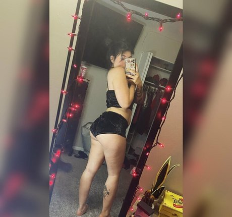 asmr summer onlyfans naked gallery