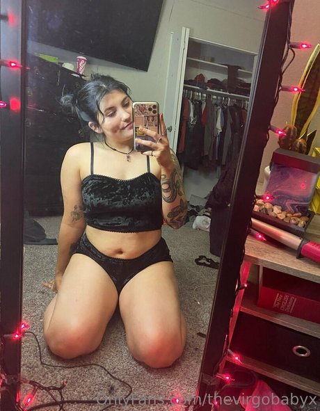 tiktok stars onlyfans nice image