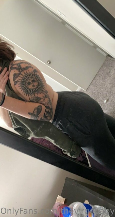 hairy bbw onlyfans hd pics