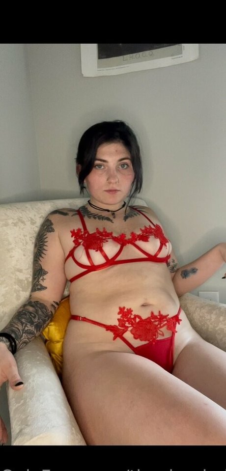 money onlyfans sexy naked archive